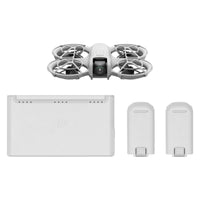 DJI Neo Three-Battery Combo