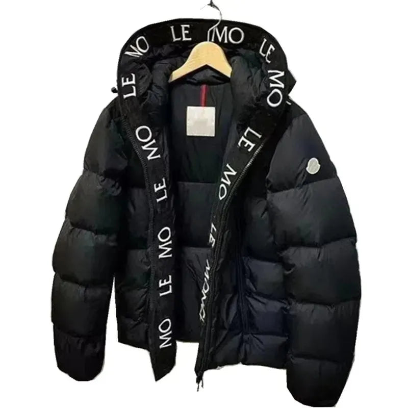 Moncler Jacket