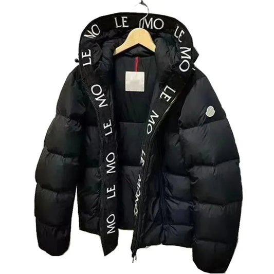 Moncler Jacket