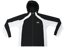 corteiz windbreaker